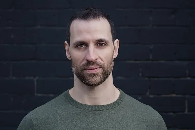 Ben Pelletier