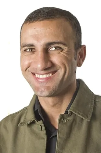Bouzan Hadawi