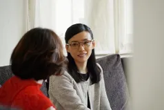 Tomoko Nakajima