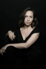 Ana Otero