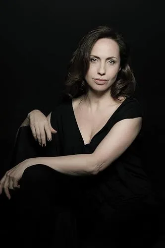 Ana Otero