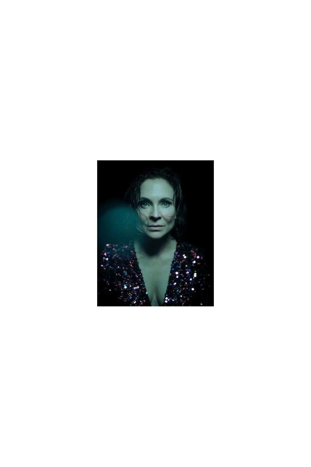 Kaisa Hammarlund