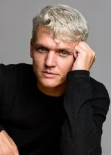 Grant Jordan