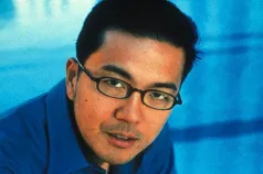 Justin Lin