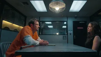 Desde Las Vegas con amor