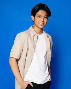 Marco Masa