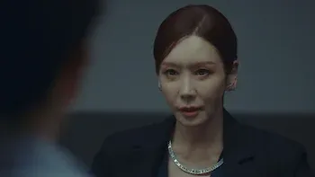 En nombre del amor y la justicia