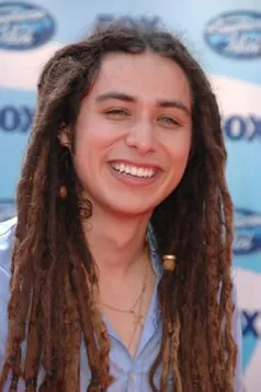 Jason Castro