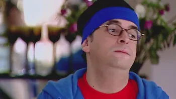 Episodio 226