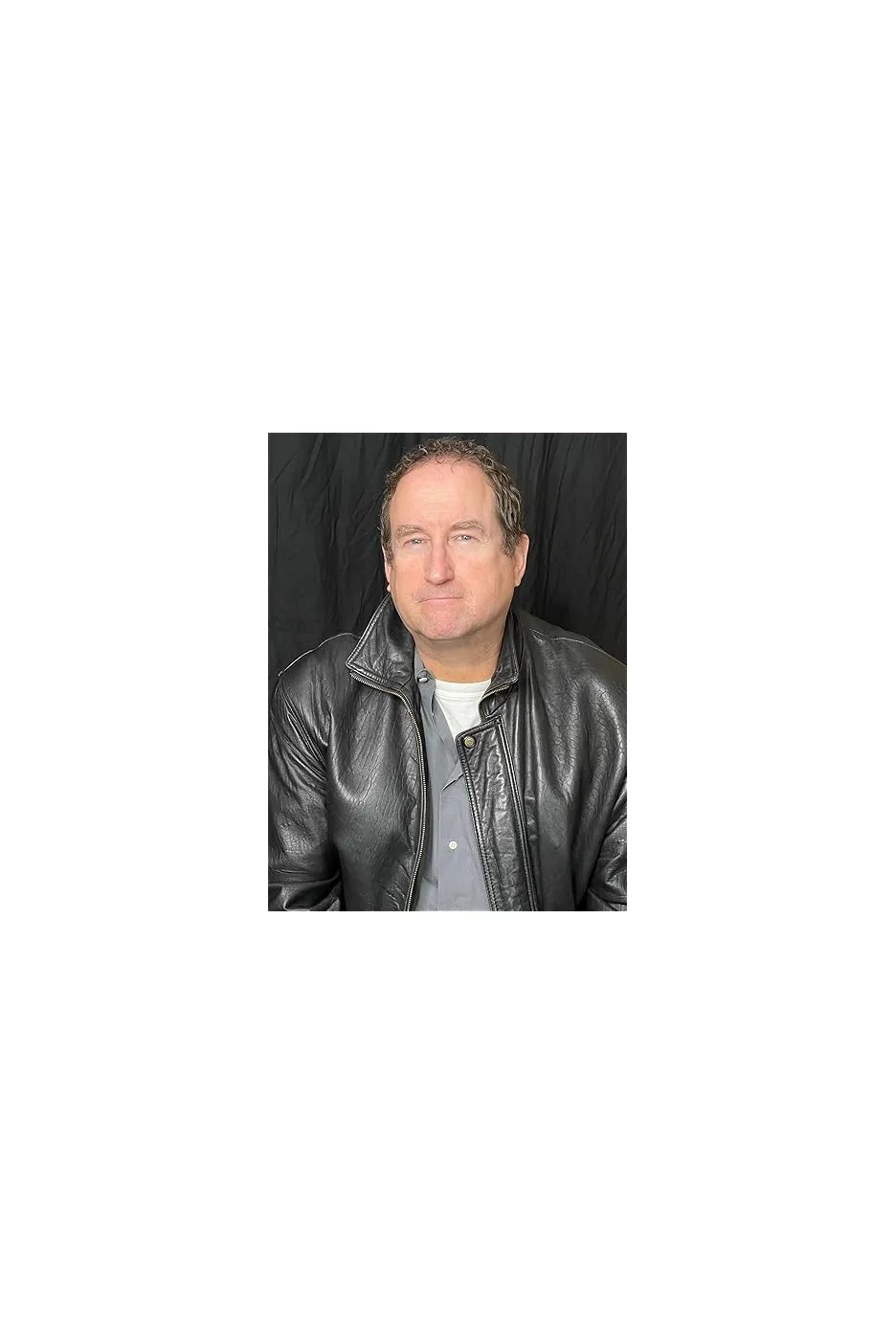 R.J. Koker