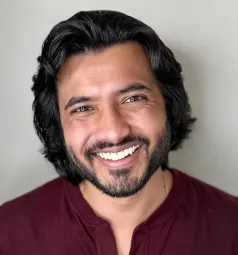 Ronnie Derrick Lyall