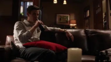 Los nuevos renegados