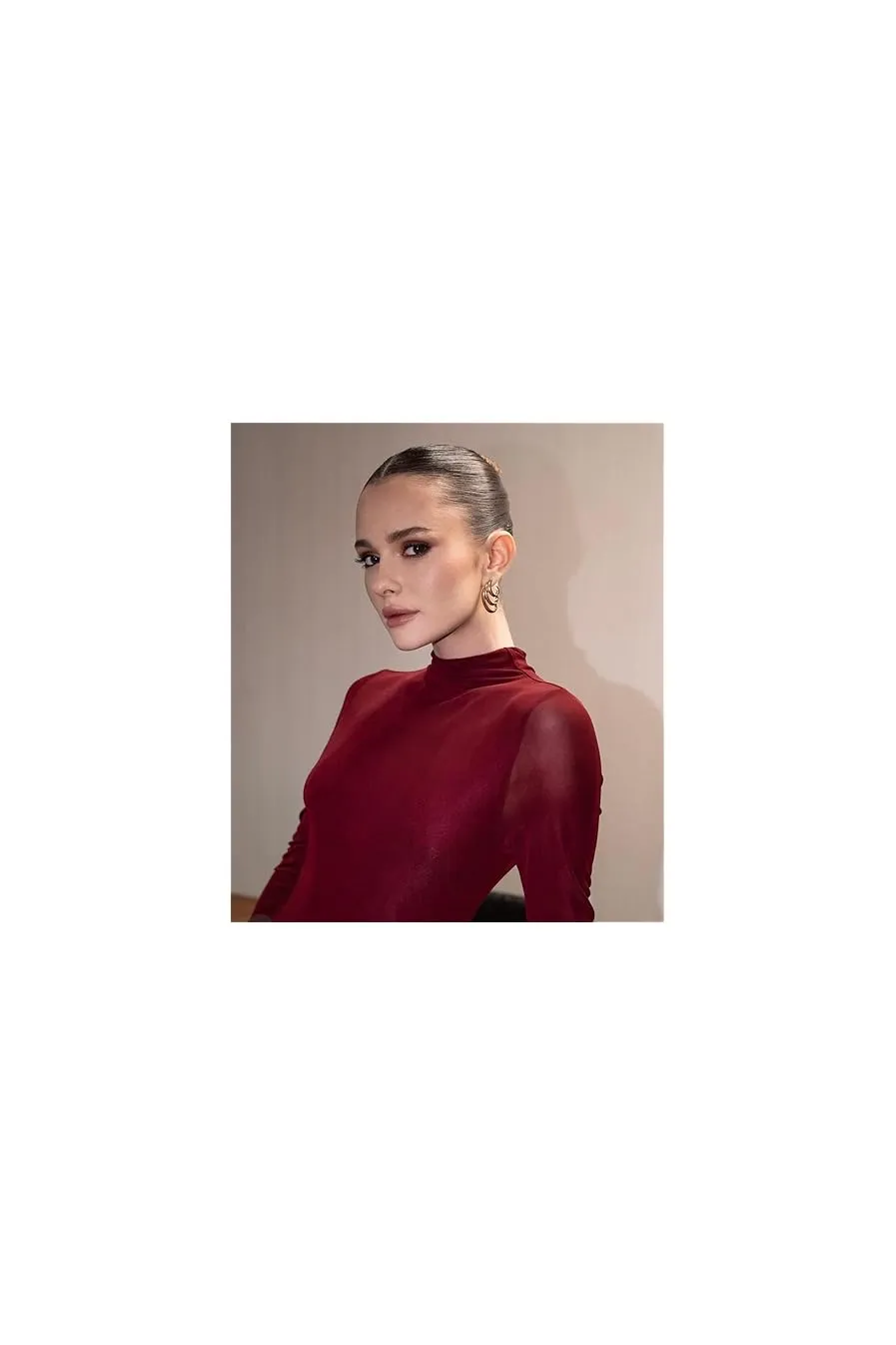 May Kurtz