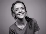 Jannike Kruse