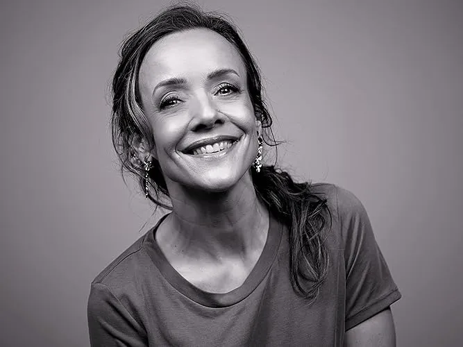 Jannike Kruse