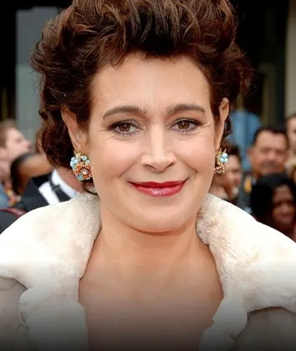 Sean Young
