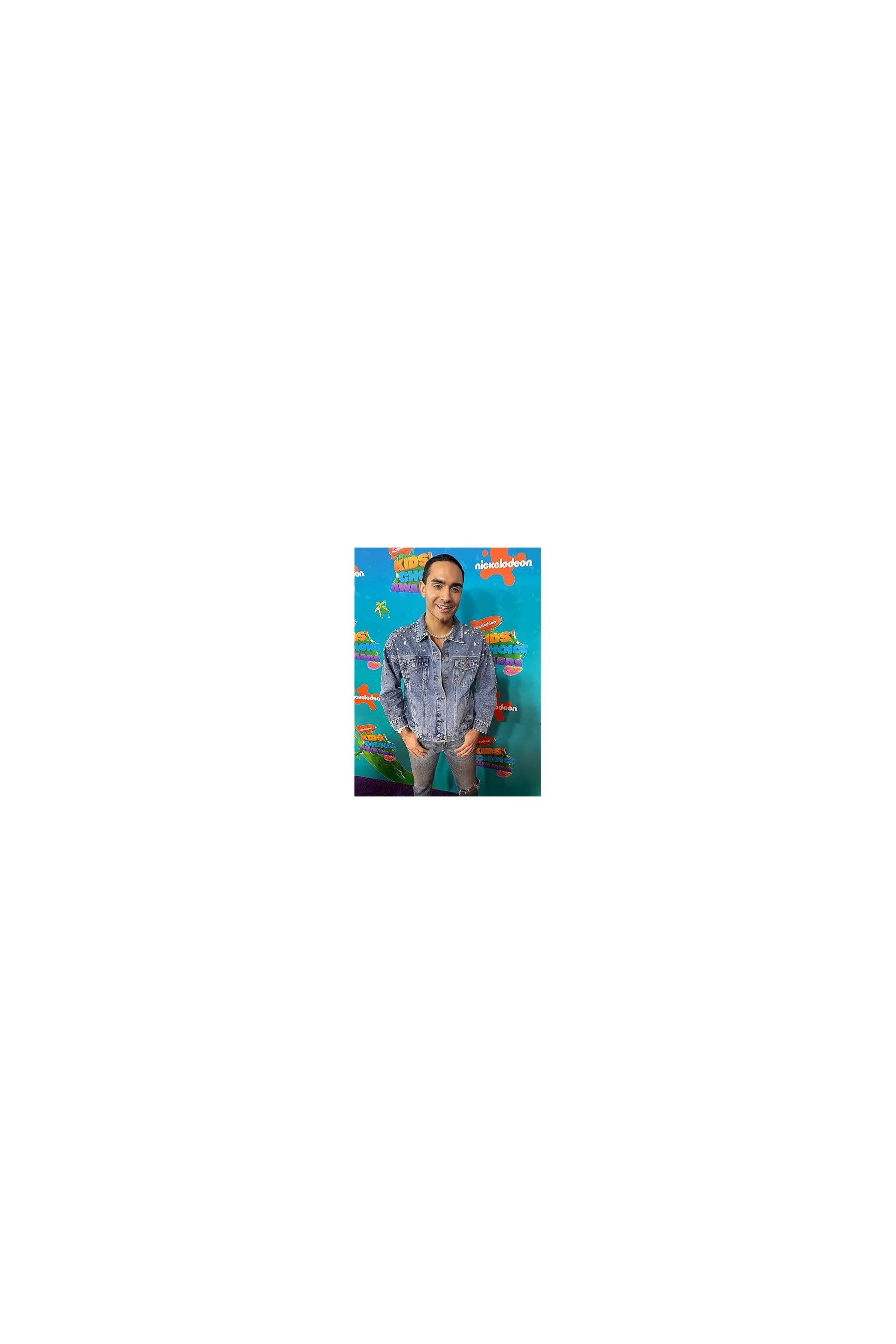 Brandon Delsid