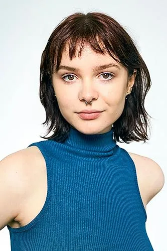 Shannon Barnes