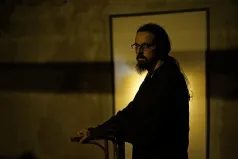 Louis Nero
