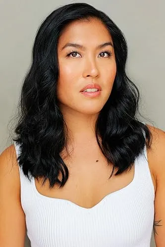 Becca Q. Co