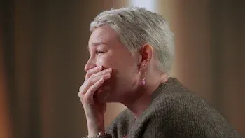 No llevo ropa interior