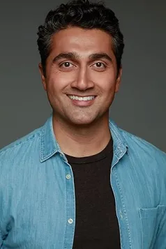 Shayan Shojaee