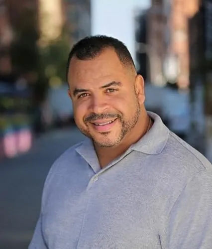 Gabriel Lopez