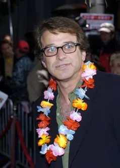 Allen Covert
