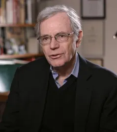 Eric Foner