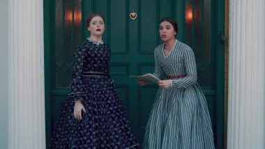 El Futuro nunca habló