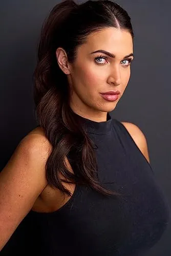 Kayte Giralt