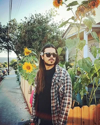 Cameron Alexander