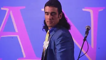 Episodio 189