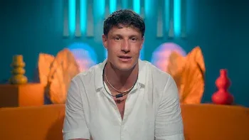 Los ojos en el premio