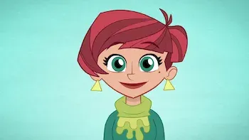 Concurso de horneado (Parte 1) / Concurso de horneado (Parte 2)