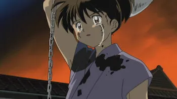 El destino es una cruel reunión