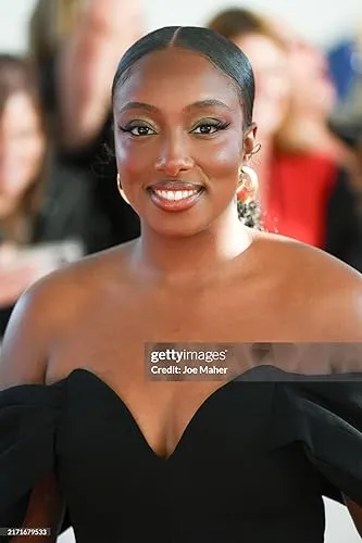 Renee Bailey
