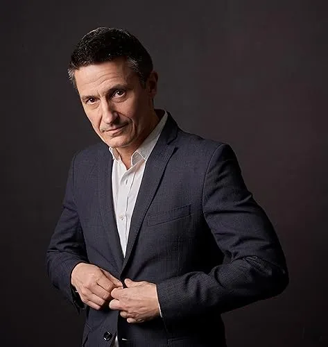 Pascal Yen-Pfister