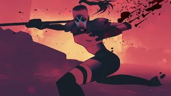 Los chicos de la calle 400