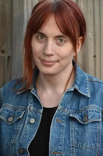 Katarina Mahan