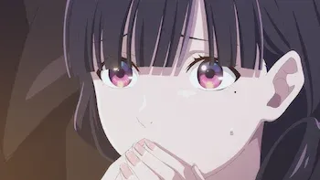 Un Año Nuevo agitado