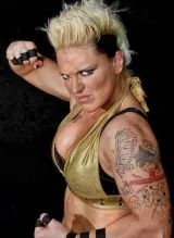 Jazzy Gabert