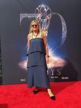 Ellen Kuras