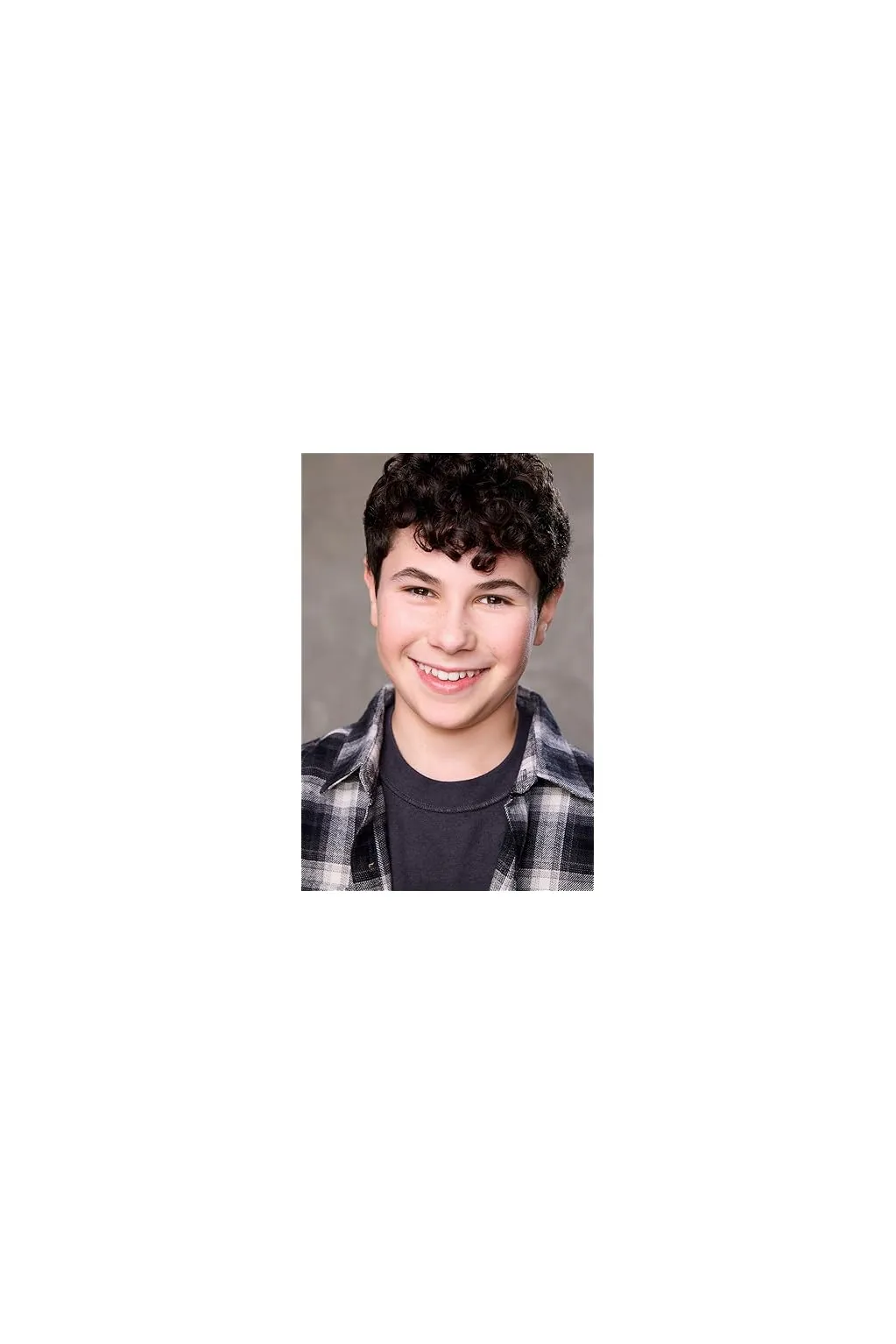 Jude Schwartz