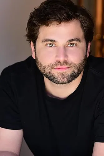 Jake Borelli