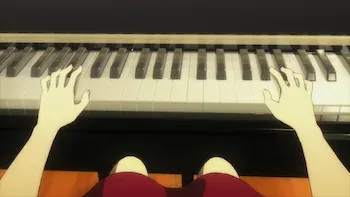 El mejor piano
