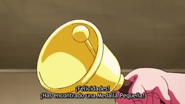 Hacia los grandes almacenes