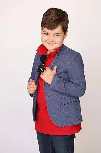 Marcello Reyes