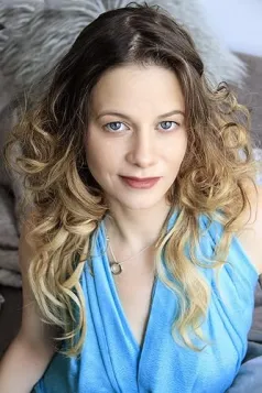 Mary Borrello