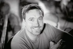 Alexander Whittle